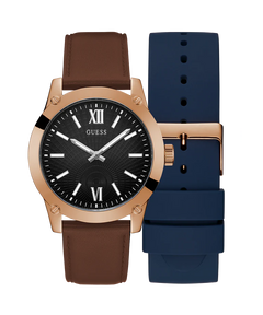 Reloj Guess Hombre