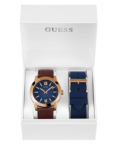 Reloj Guess Hombre