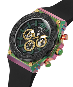 Reloj Guess Hombre