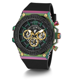 Reloj Guess Hombre