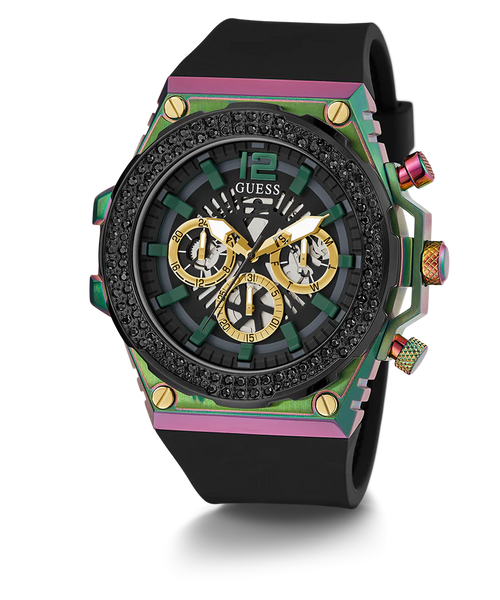 Reloj Guess Hombre