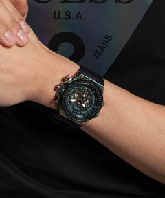 Reloj Guess Hombre