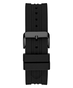 Reloj Guess Hombre