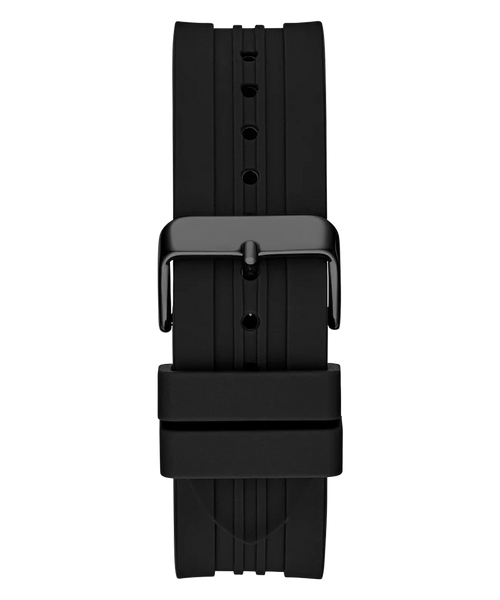 Reloj Guess Hombre