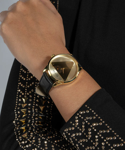 Reloj Guess Mujer