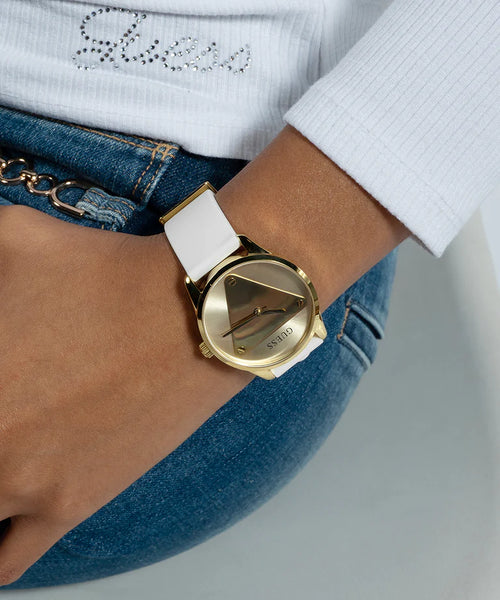 Reloj Guess Mujer