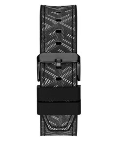 Reloj Guess Hombre