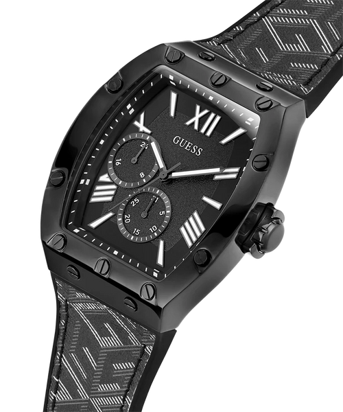 Reloj Guess Hombre