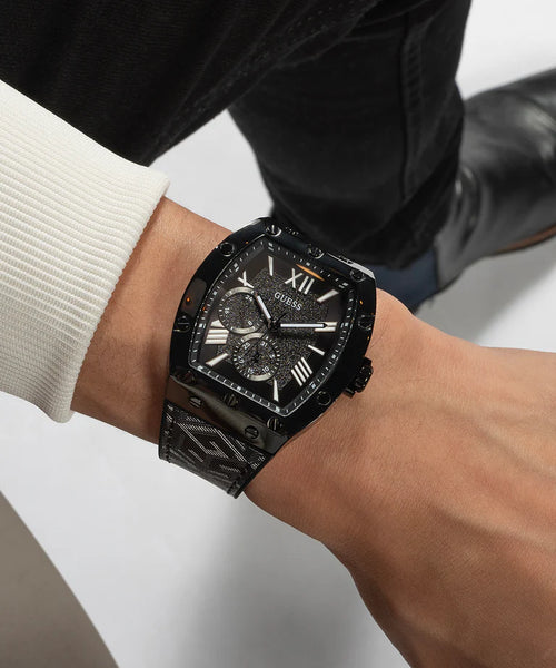 Reloj Guess Hombre