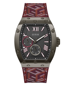 Reloj Guess Hombre