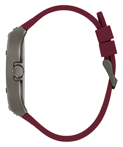 Reloj Guess Hombre