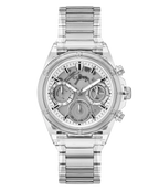 Reloj Guess Mujer