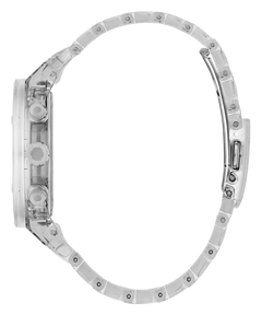 Reloj Guess Mujer