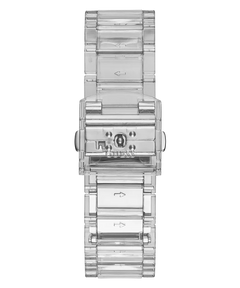 Reloj Guess Mujer