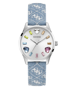 Reloj Guess Mujer