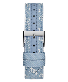 Reloj Guess Mujer