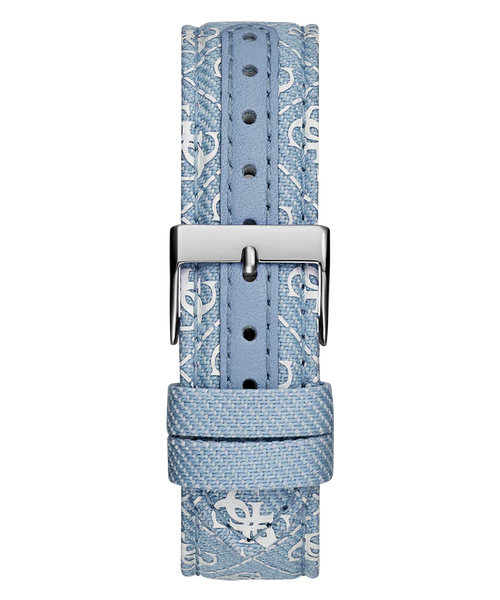 Reloj Guess Mujer
