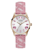 Reloj Guess Mujer