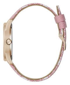 Reloj Guess Mujer