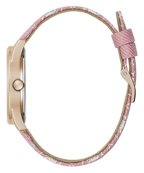 Reloj Guess Mujer