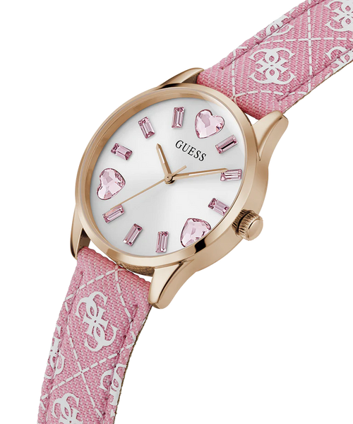 Reloj Guess Mujer