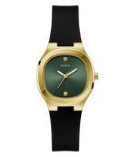Reloj Guess Mujer