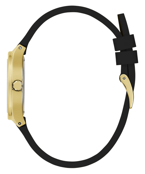 Reloj Guess Mujer