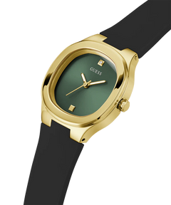 Reloj Guess Mujer