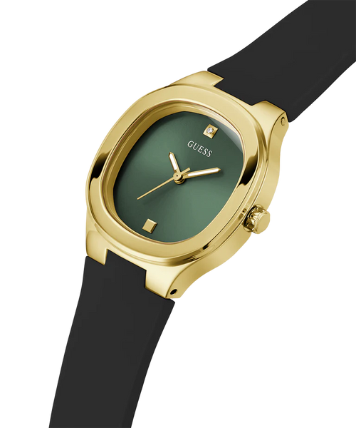 Reloj Guess Mujer