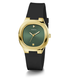 Reloj Guess Mujer