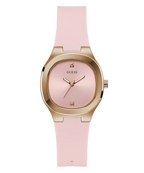 Reloj Guess Mujer