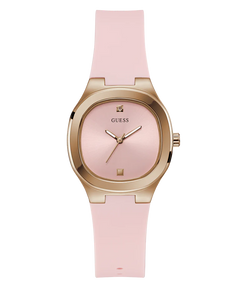 Reloj Guess Mujer