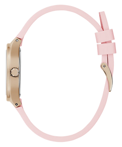 Reloj Guess Mujer