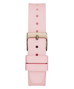 Reloj Guess Mujer