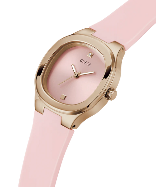 Reloj Guess Mujer