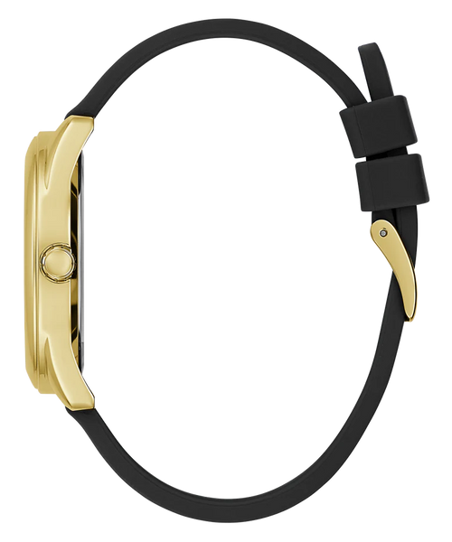 Reloj Guess Mujer