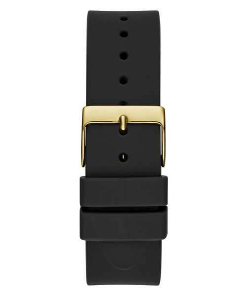 Reloj Guess Mujer
