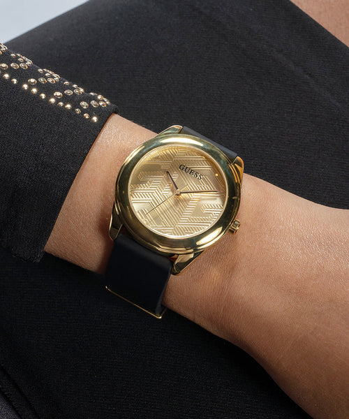 Reloj Guess Mujer