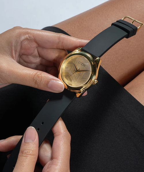 Reloj Guess Mujer
