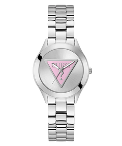 Reloj Guess Mujer