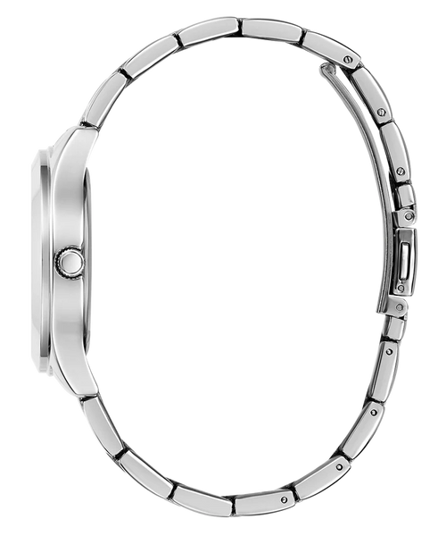 Reloj Guess Mujer