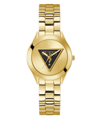 Reloj Guess Mujer