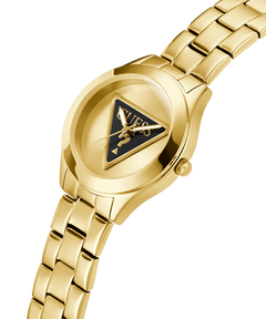 Reloj Guess Mujer