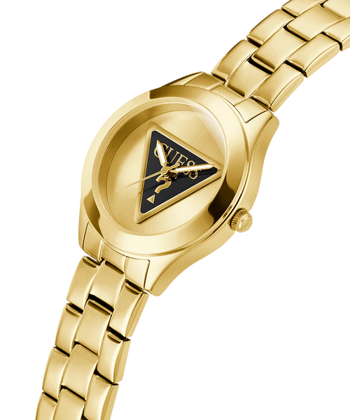 Reloj Guess Mujer