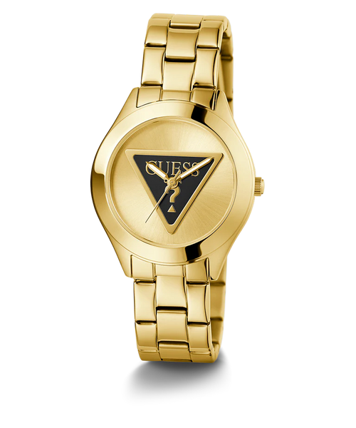 Reloj Guess Mujer