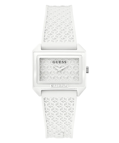 Reloj Guess Mujer