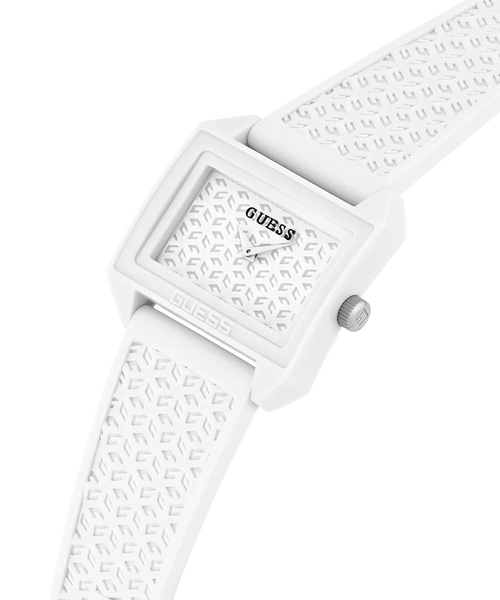 Reloj Guess Mujer