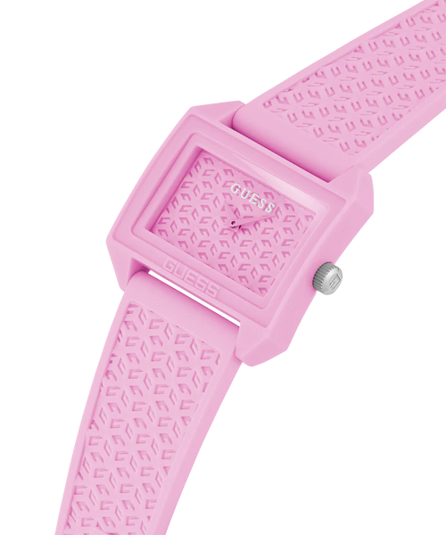 Reloj Guess Mujer