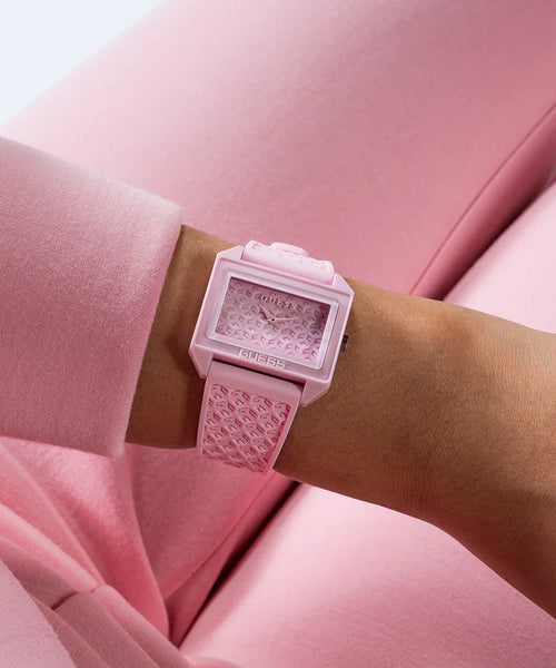 Reloj Guess Mujer