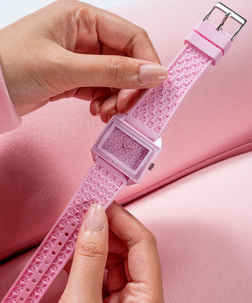 Reloj Guess Mujer
